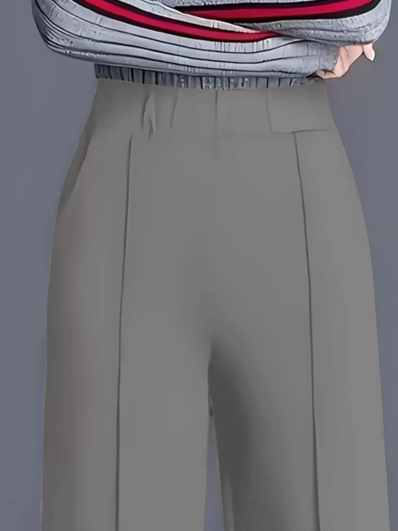 2b3e04f3-b1ba-49cd-a1fa-3b0d3c4cf767-Max-Origin