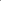 2df6a6fb-5079-44e2-ae58-b352c277d7fd-Max