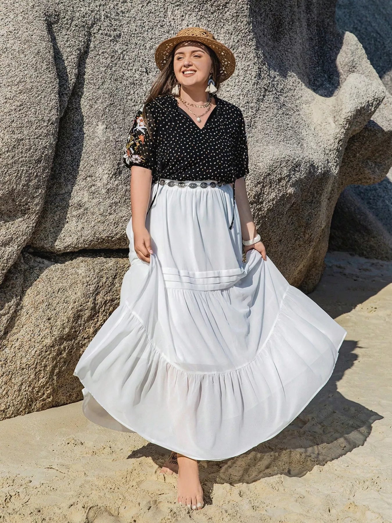 9f057d33-f801-4fa2-9439-b6c72c168eff-Max-Origin