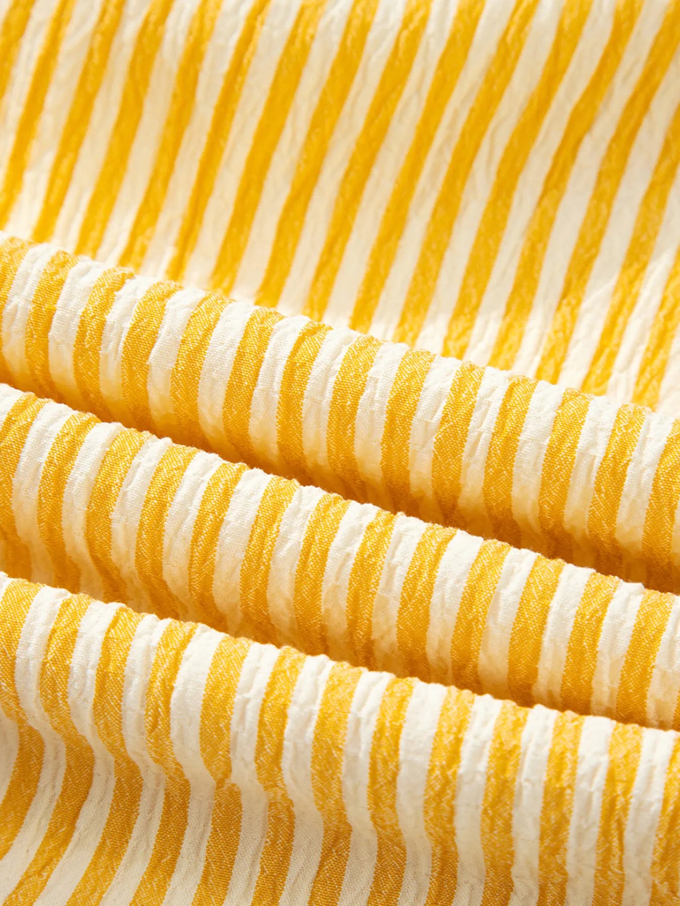 8c9ba547-9903-47b4-8266-26ea7af1cd49-Max-Origin