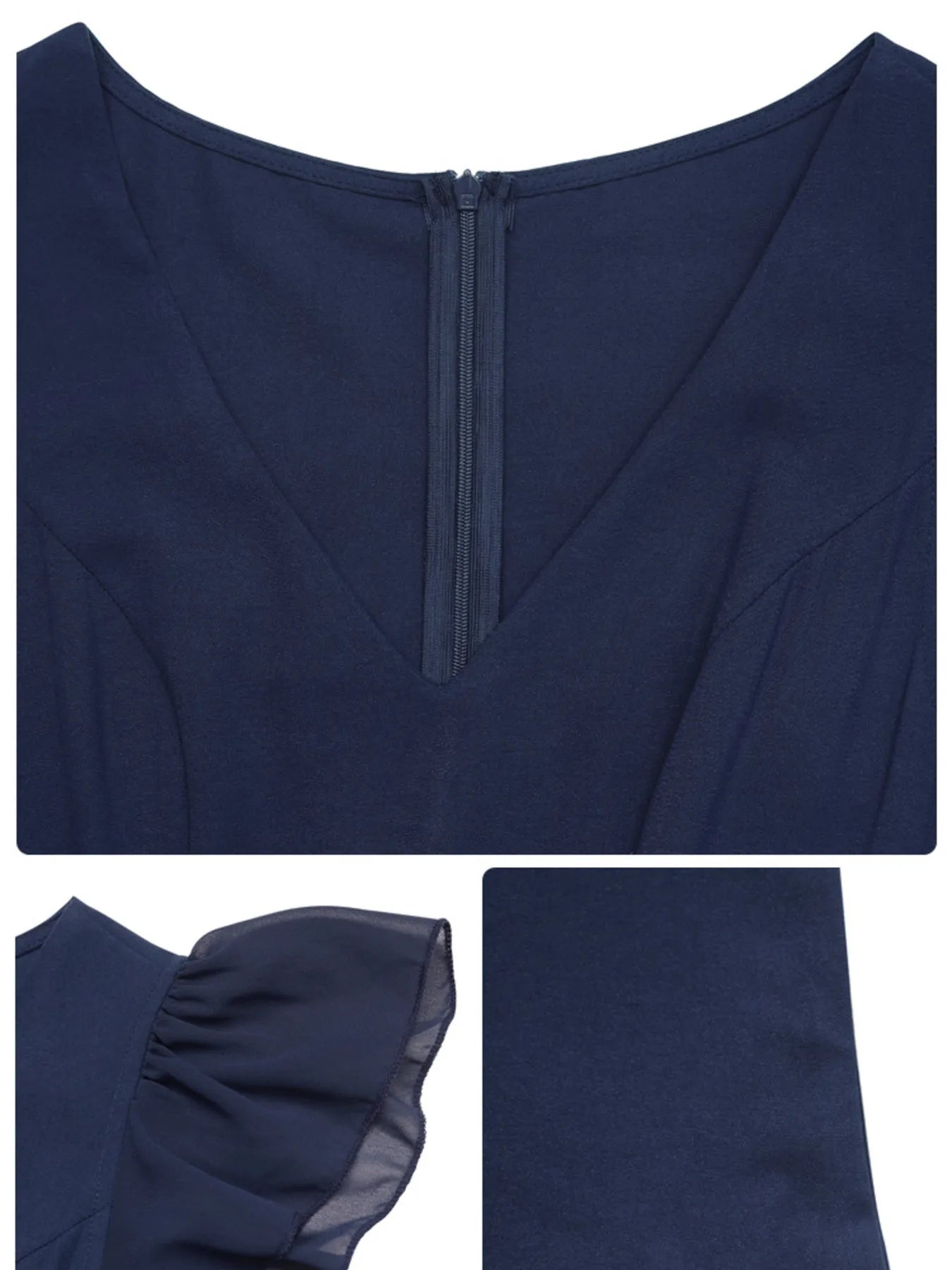 8b9002af3ac44c0a8493de97e572141a-Max-Origin