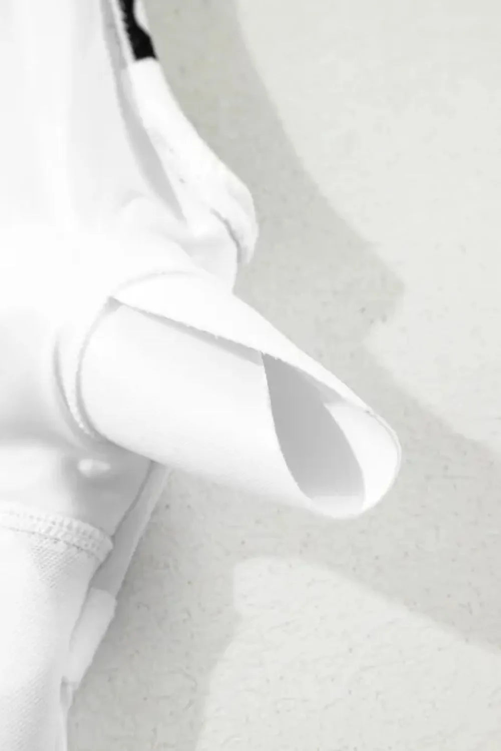 df424056-818d-40bf-92da-3c14f0640ea0-Max