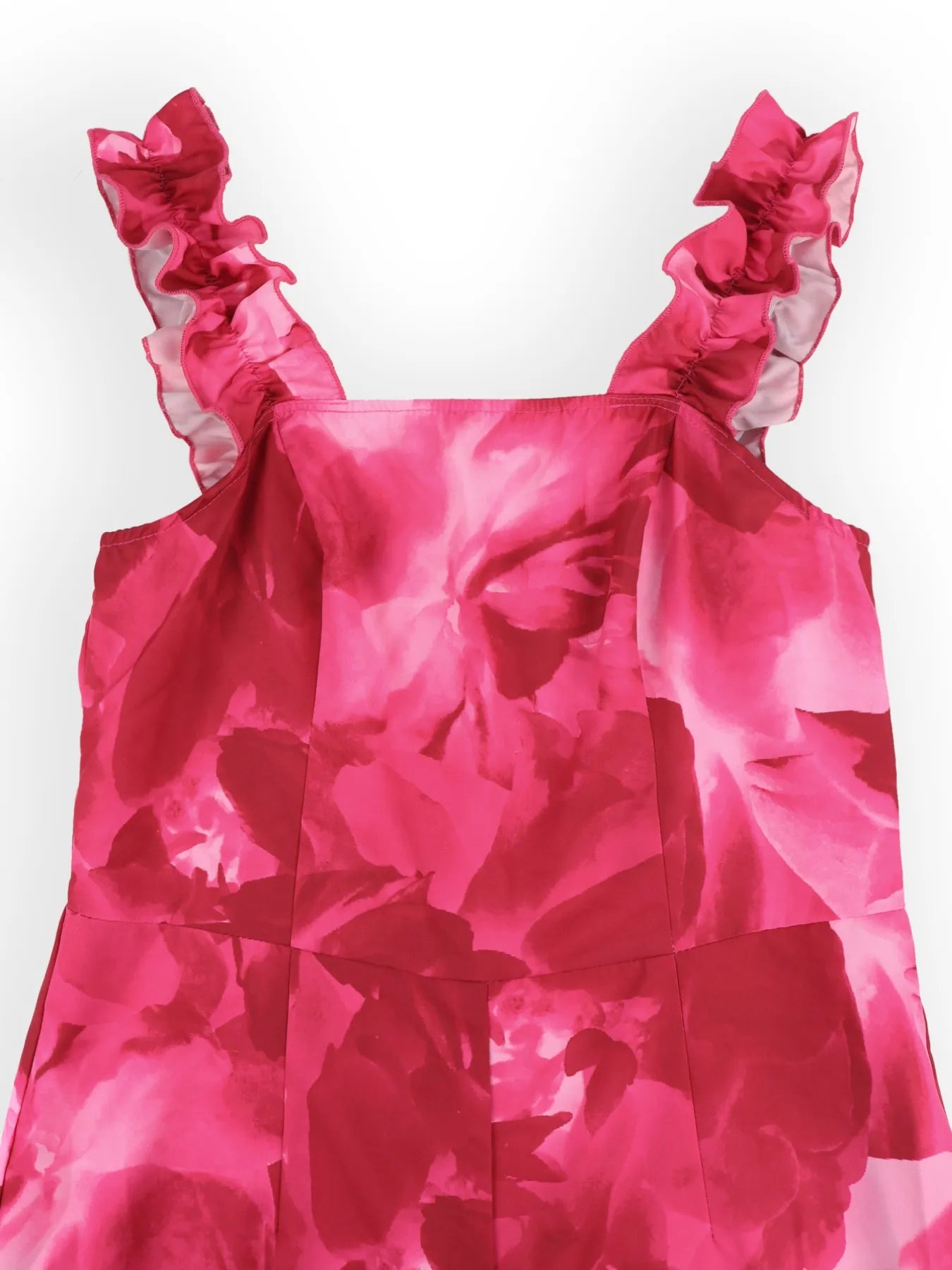 c31b77d1-6bc5-4350-b857-733b5167f1b2-Max-Origin