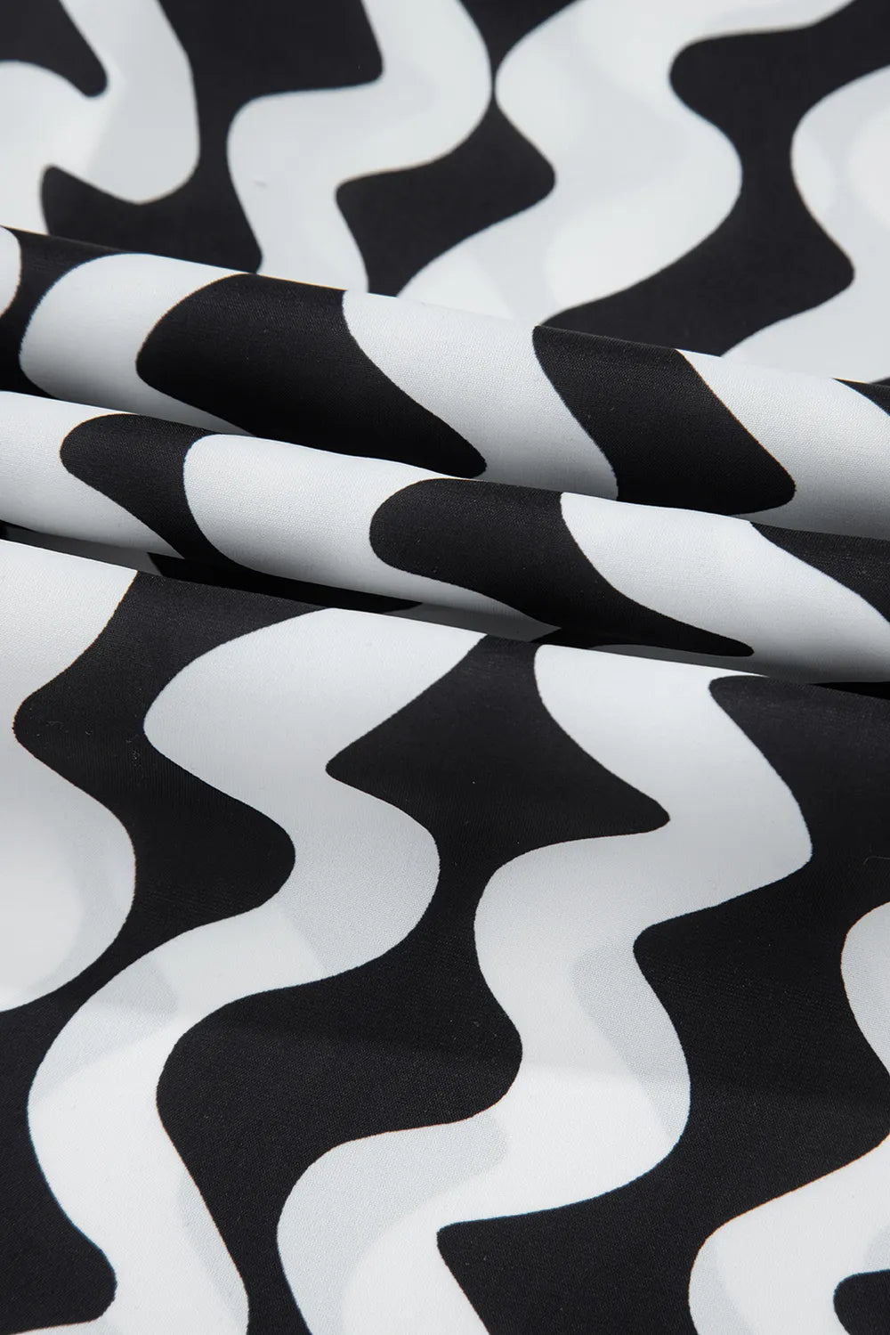 b196f64c-c182-42c4-8c8f-4aa3ac132ede-Max