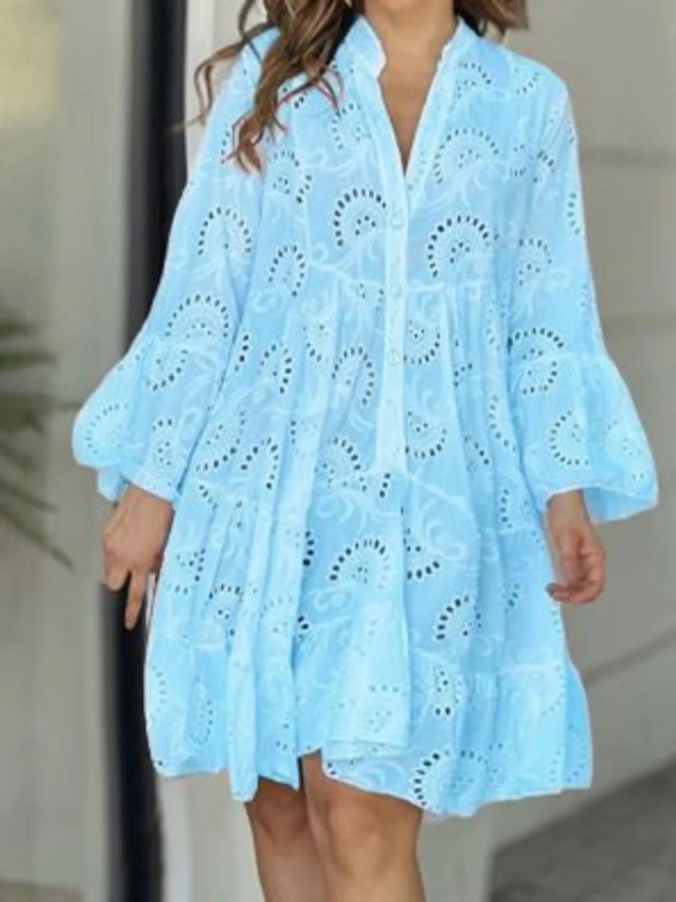 51bde63665fc470a885d2db6f4ce71ac-Max-Origin