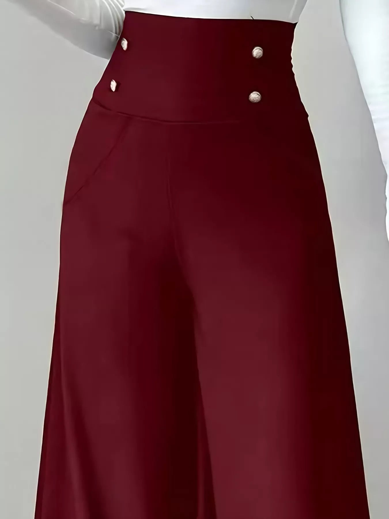 2c595c17-be4d-43a2-8366-341d88df5870-Max-Origin