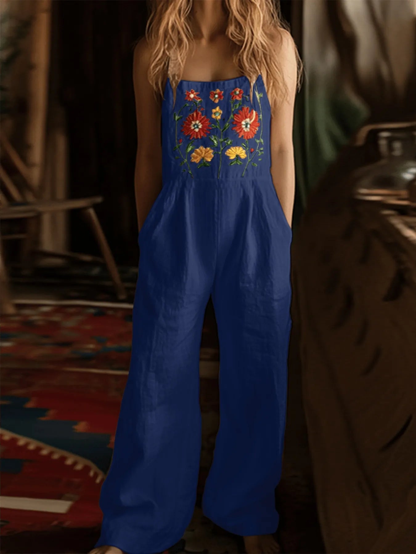 70335f90-5882-434e-a4e8-77fd5d906dbc-Max-Origin