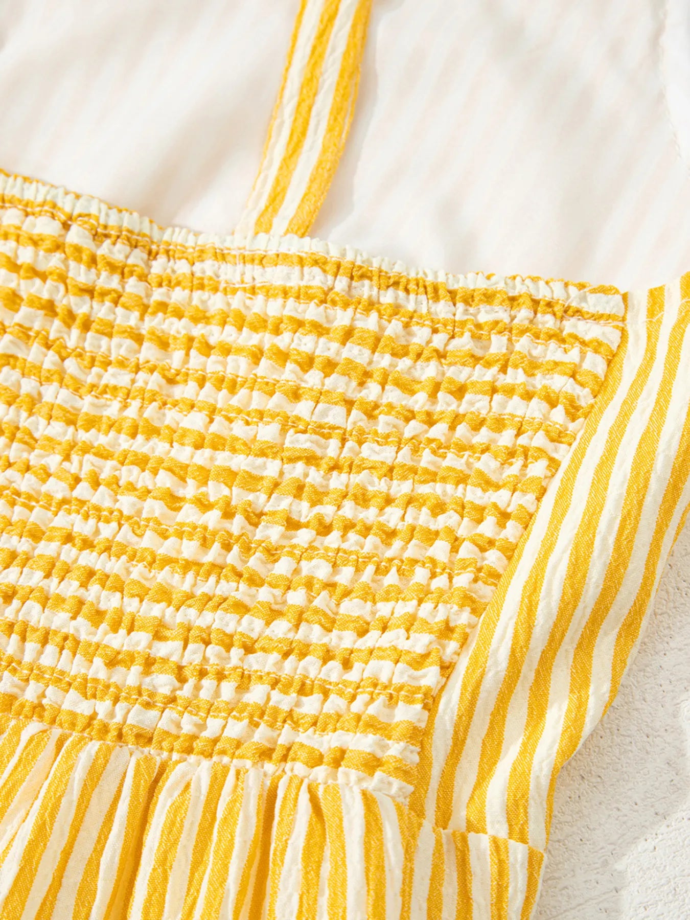 5e89c3a9f1d543b69a7799a280cf0f5a-Max-Origin