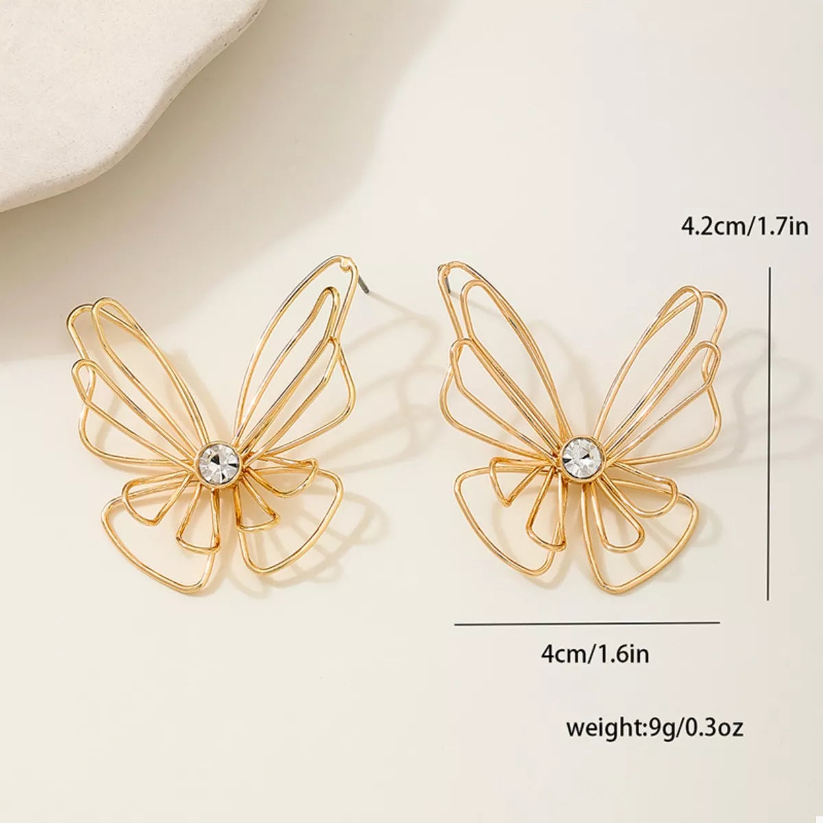 a7b260e5-5383-4fd5-b74a-8e5708ca5218-Max-Origin