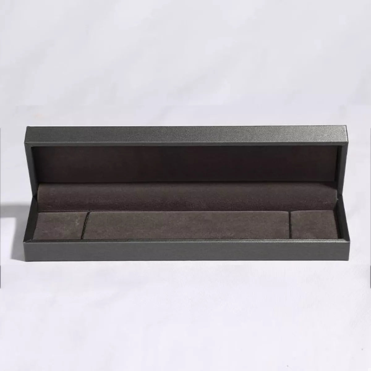 00f11498-36cb-43aa-a21c-8bcebd7938da-Max-Origin