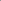 719035eb-e27c-431d-8e65-8cacac8af509-Max