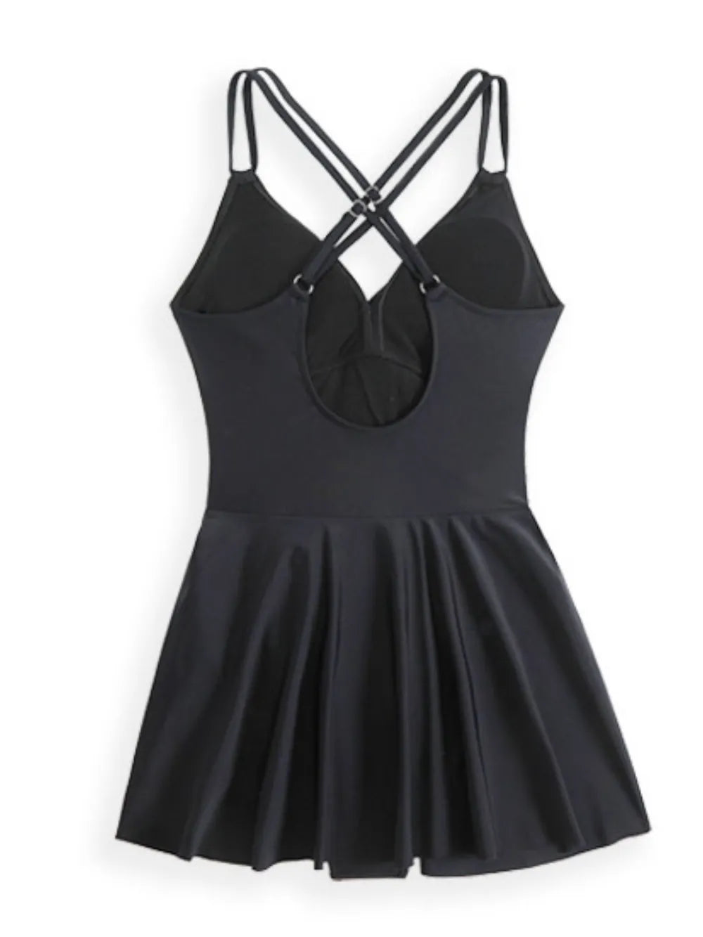 ce72f29b-51fe-47f3-8a3f-ce1497b782e4-Max