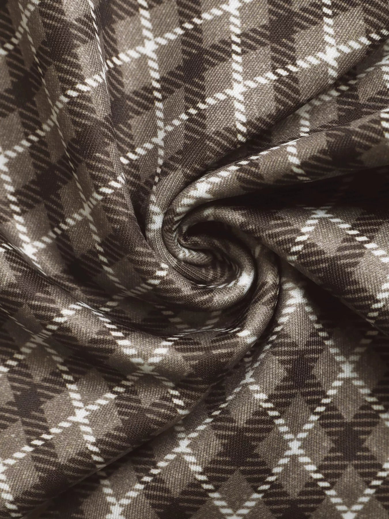 3112c596-b233-4c4d-807a-ed70f333b01f-Max-Origin