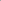 86e43697-7c28-46ff-84c4-8267ca346897-Max