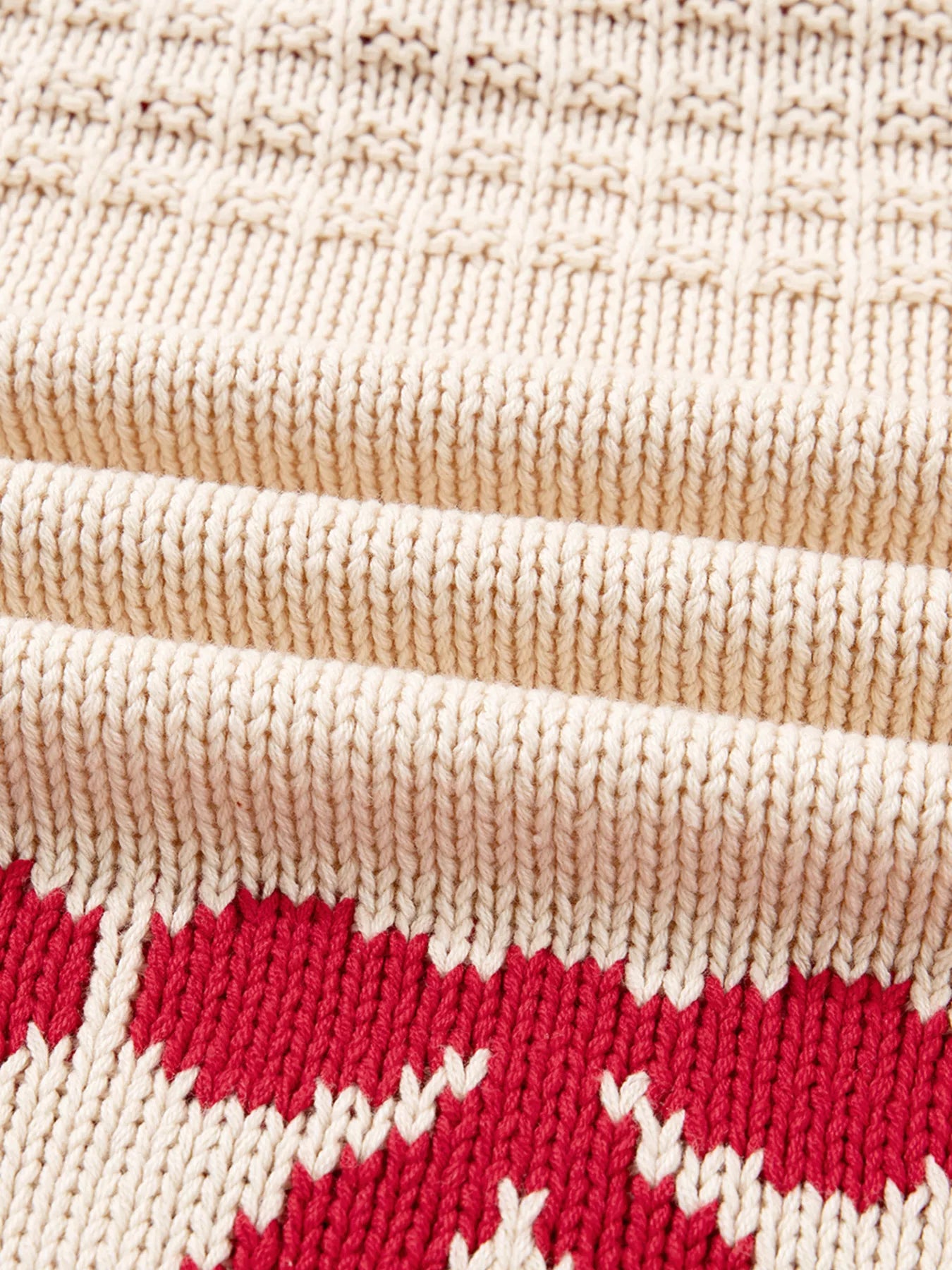 1ae8d8fe5e8b4f7fb9645a7da4cea97f-Max-Origin