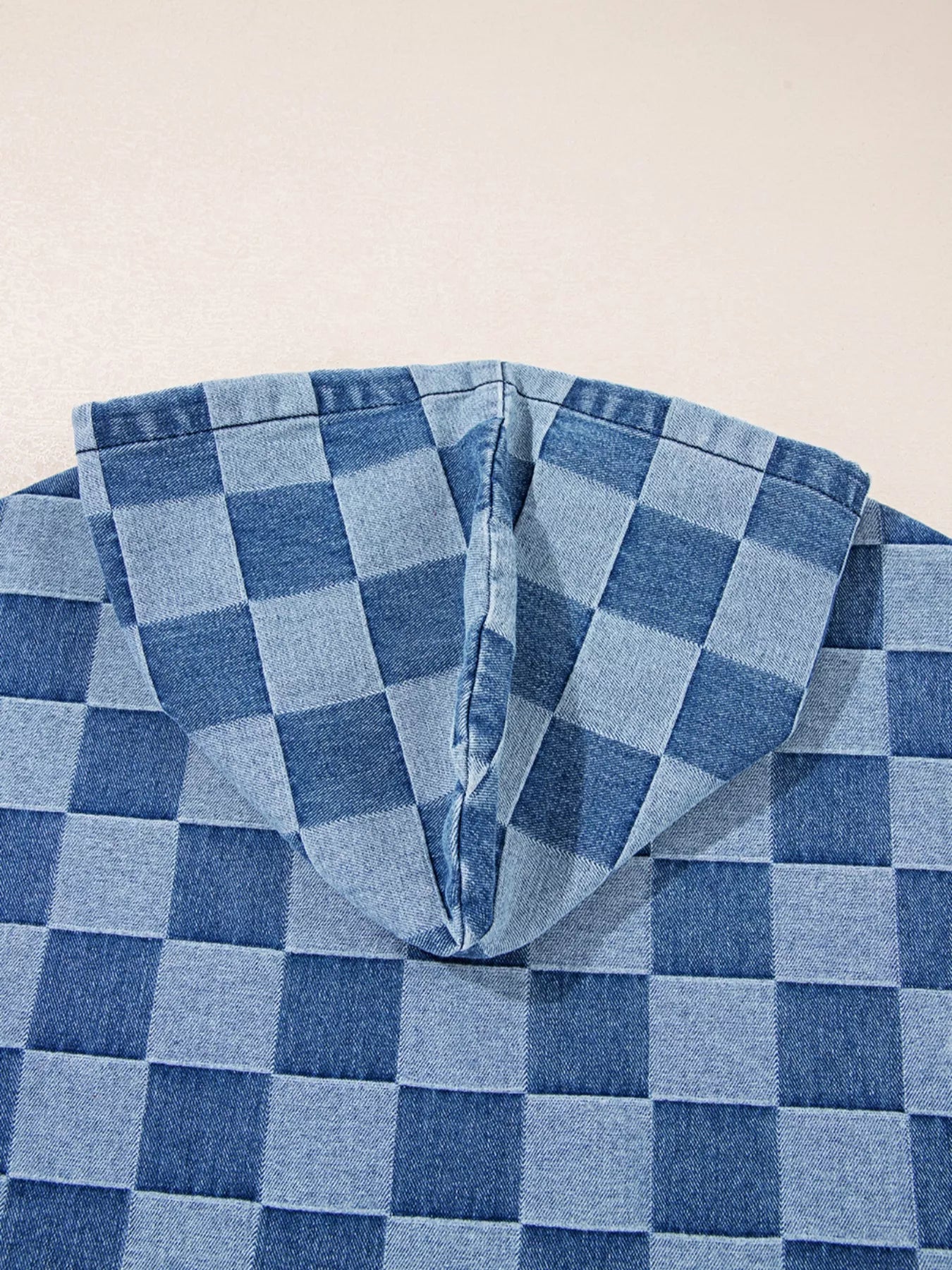 d294f4fb-1500-4b55-892c-63c0b4106ee4-Max-Origin