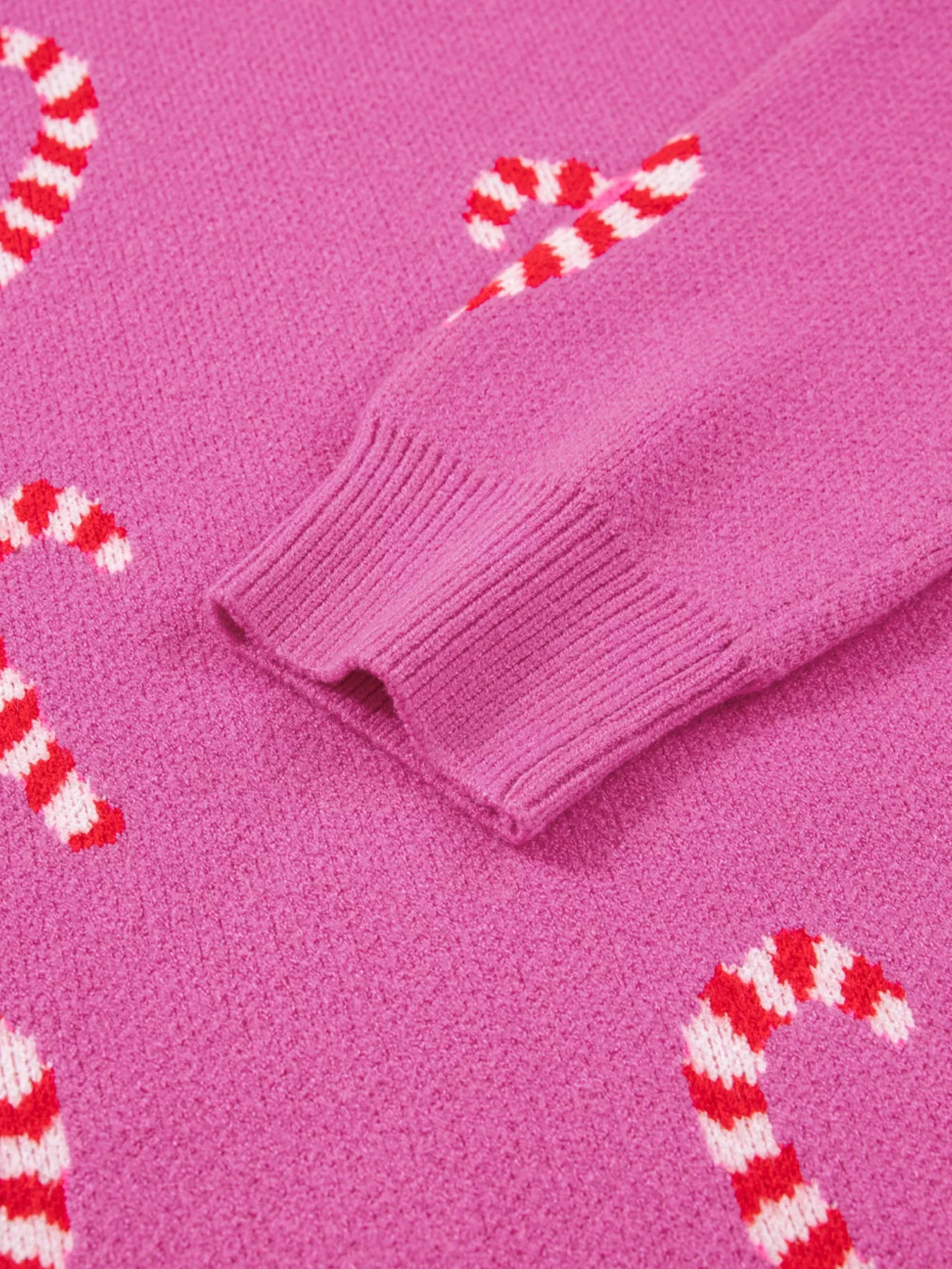 7195935f-9c96-4985-b7db-63fd5393f74a-Max-Origin