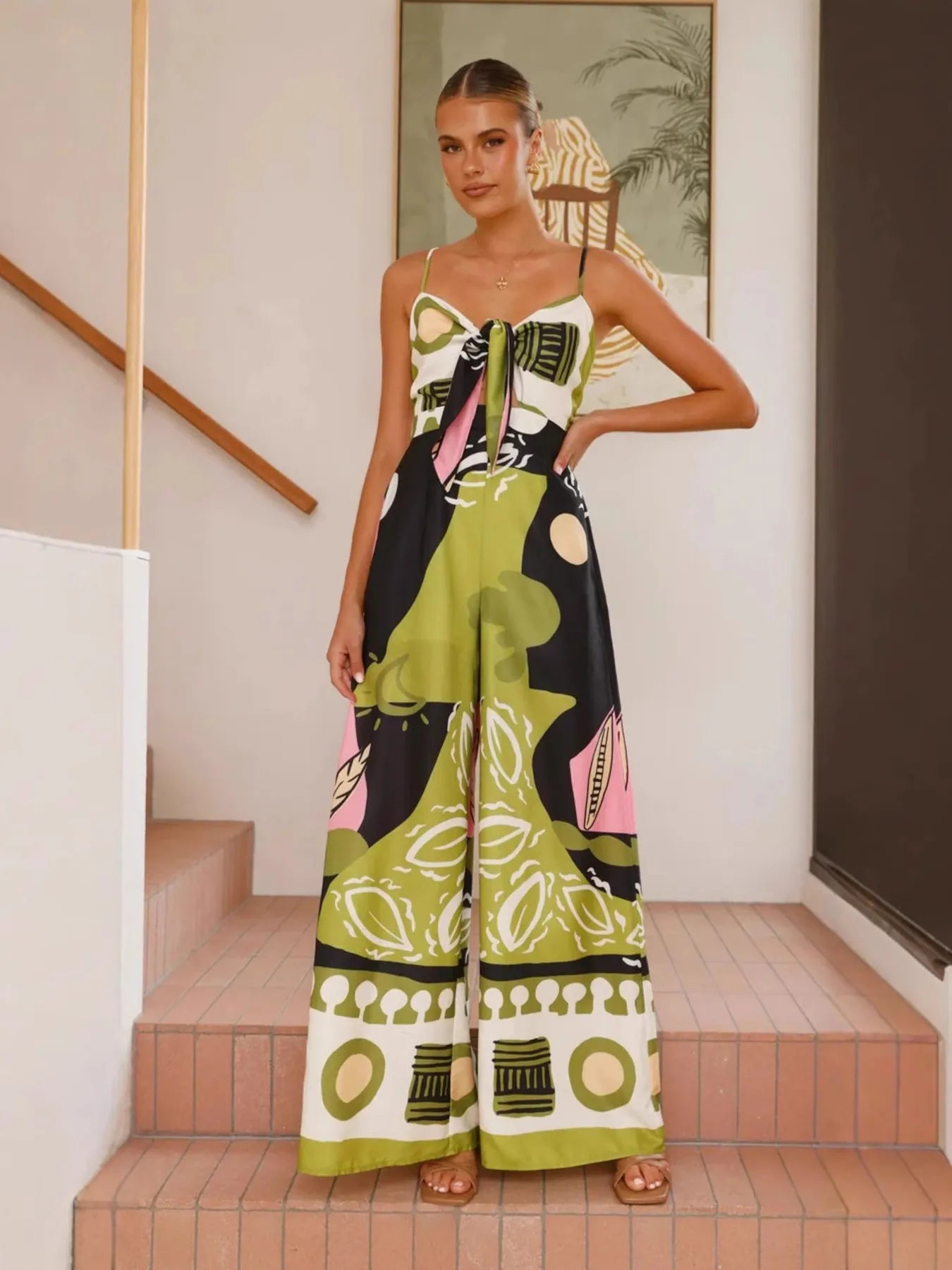 88b03622-e6d4-4607-b9ce-7d278c82f6c8-Max-Origin