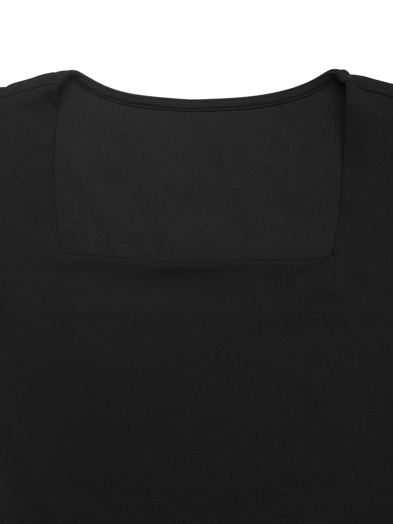 e620ea82-99bf-4ce5-837b-39e97f1f044e-Max-Origin