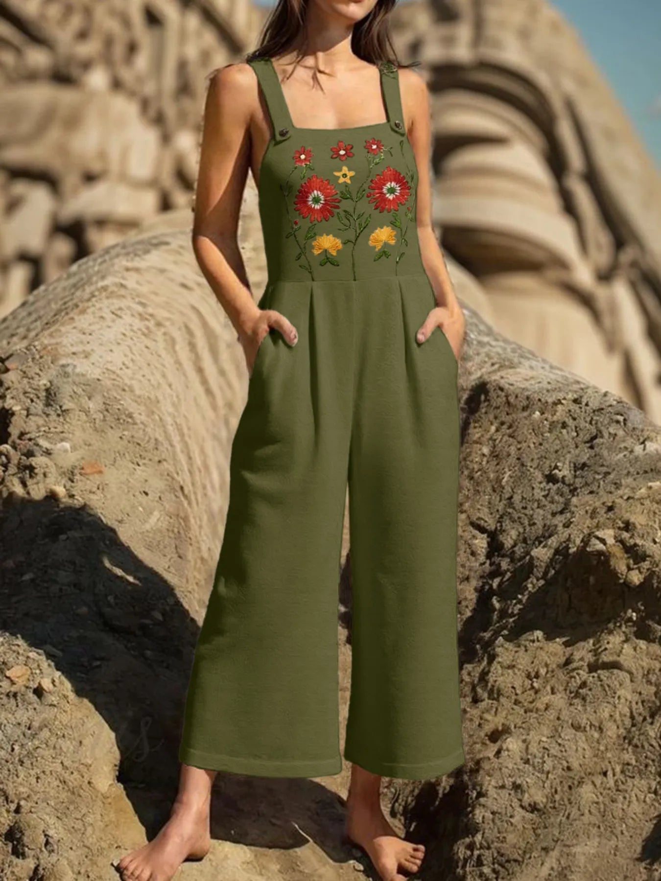 ef50000d-758f-4a85-865a-444b29ef489c-Max-Origin